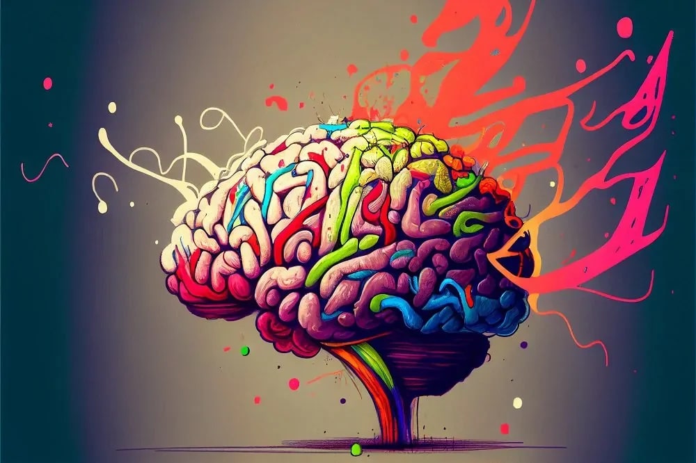 Imagem de capa do post: Eficácia contra a depressão: Conheça a Estimulação Magnética Transcraniana