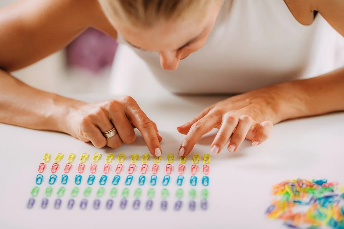 Imagem de capa do post: Você sabe mesmo o que é Transtorno Obsessivo-Compulsivo?