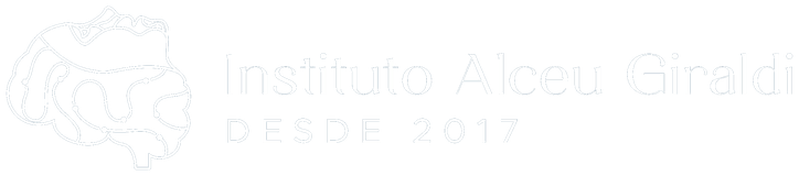 Instituto Alceu Giraldi
