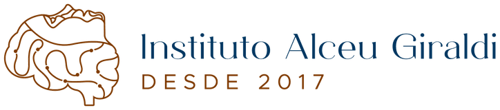 Instituto Alceu Giraldi