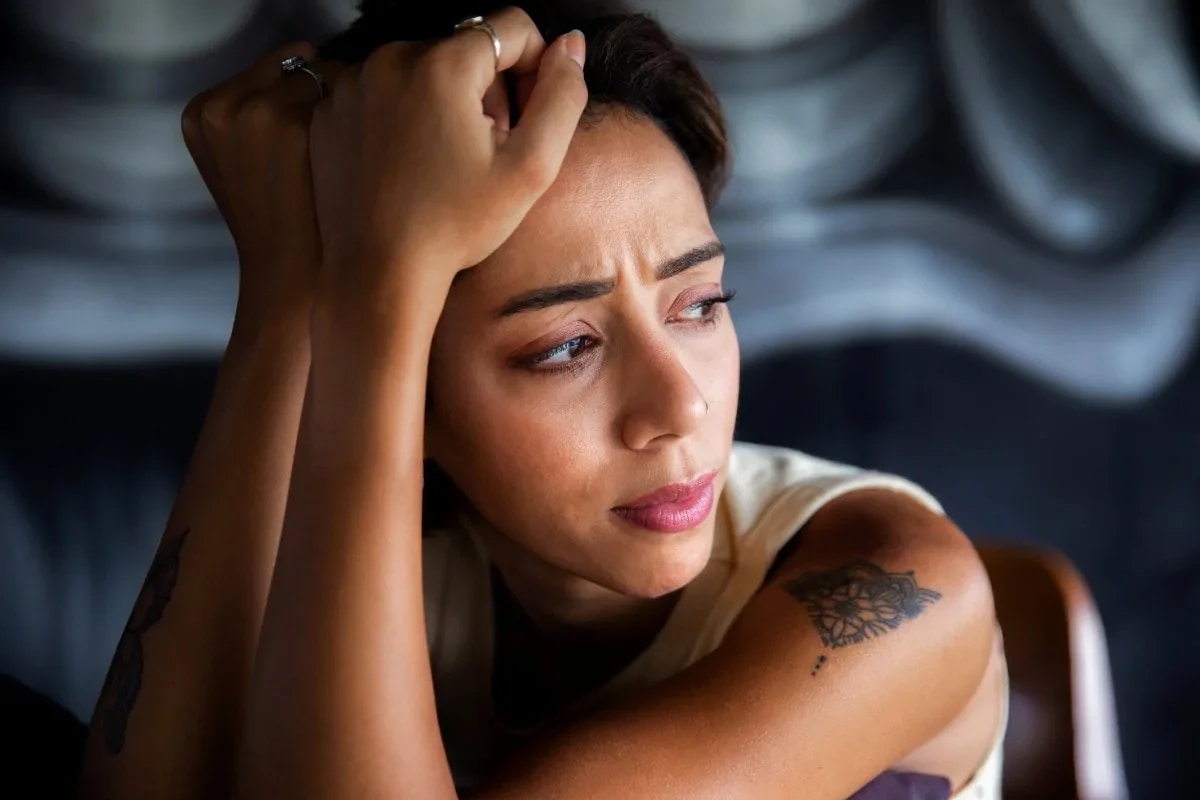 Imagem de capa do post: Parafilias: entendendo os transtornos sexuais além dos preconceitos