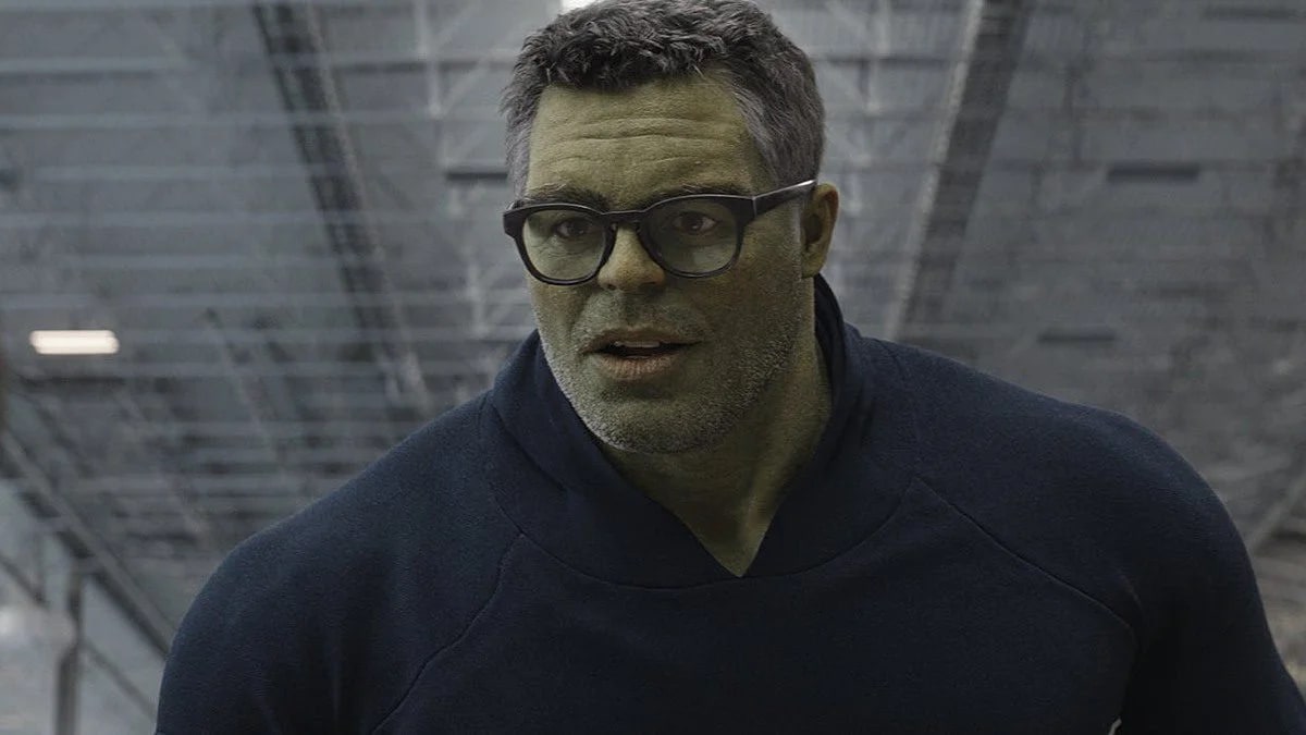 Personagem Hulk dos quadrinhos representando a psicologia da raiva e integração emocional
