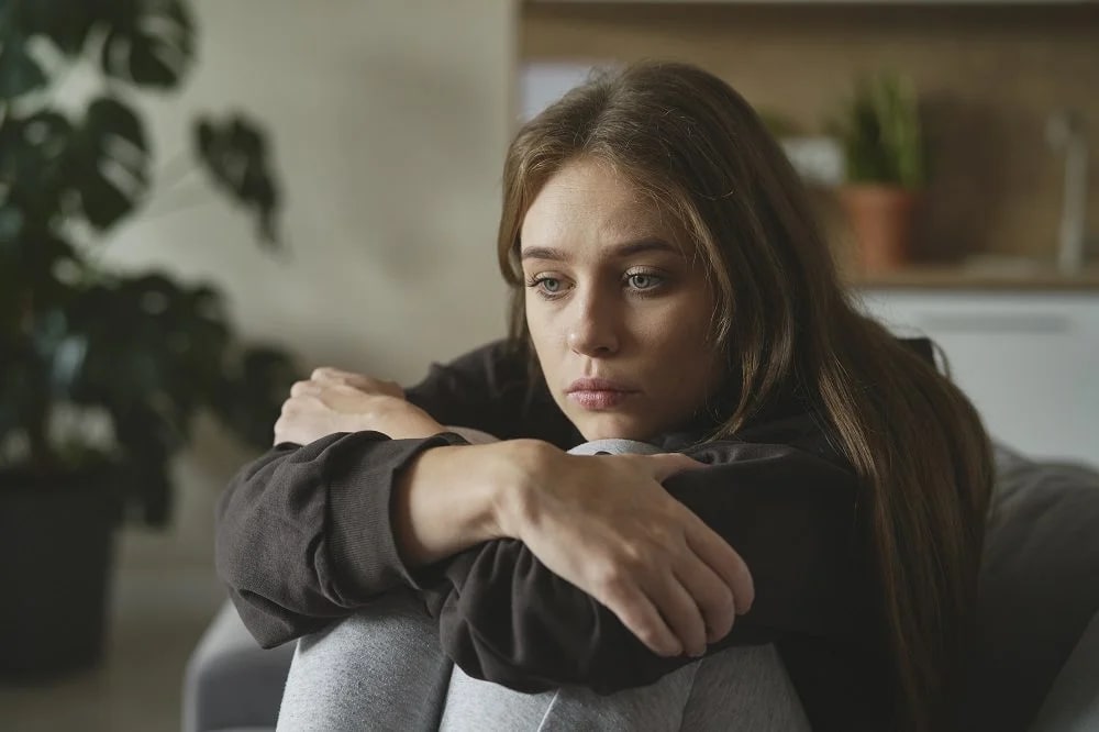Imagem de capa do post: Sinais de Depressão: Saiba como Identificar a Doença