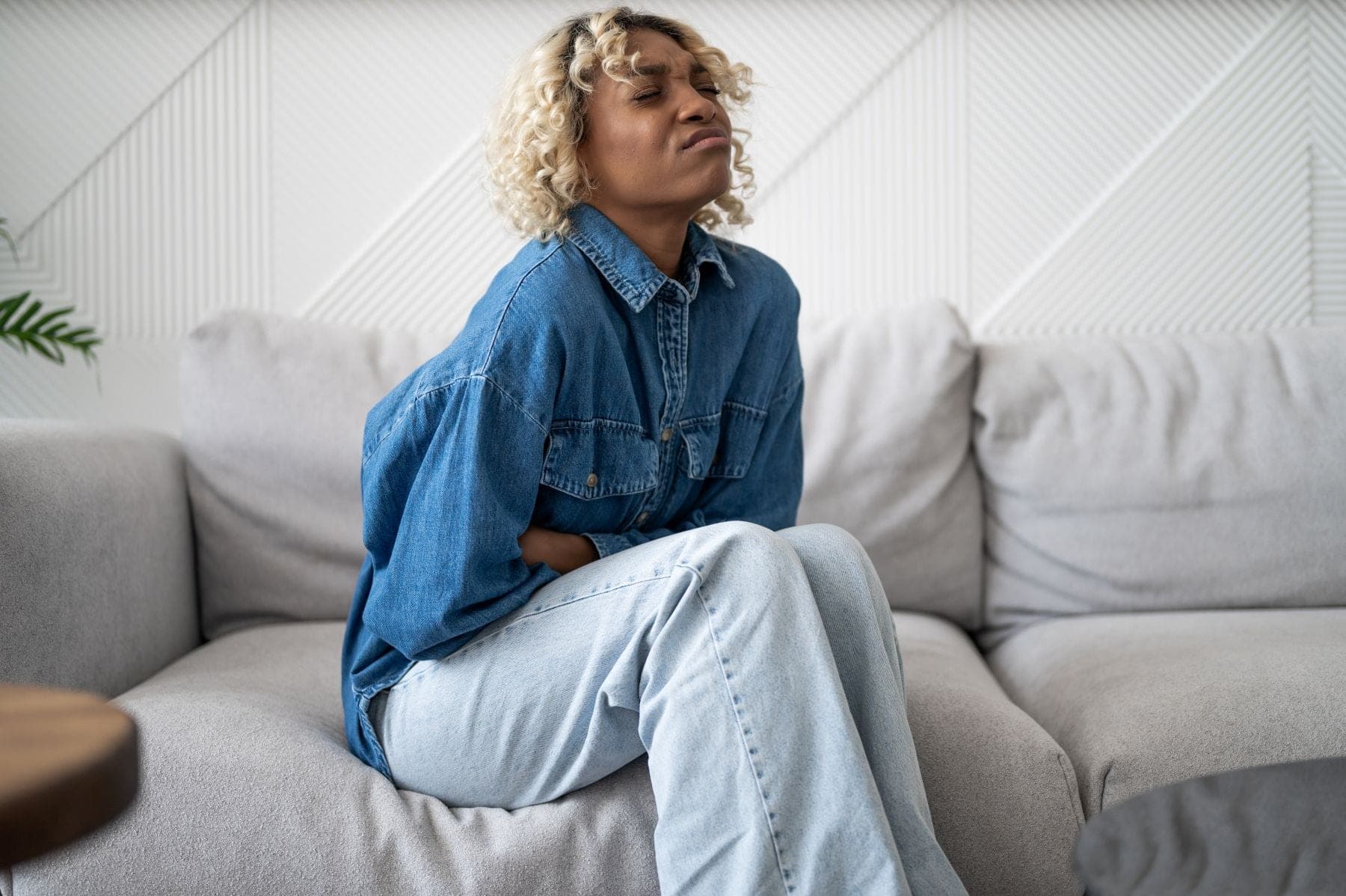 consulta de psiquiatria feminina